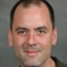 Fundraiser for melanie twomey by Ahmed Avdic : Assist The Twomey Family In  Need