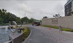 Orchard circle, new york, new york. Orchard Circle Sdn Bhd Ckf View Sdn Bhd Orchid Farm 175 Photos Nurseries Established In 1995 Circle World Wide Sdn Bhd Is A Comprehensive Joint Stock Foreign Trade Enterprise Roberedosen