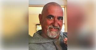 Chris Michael Reul Obituary (2023)