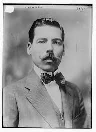 13 Arredondo Images: LOC's Public Domain Archive Public Domain Search