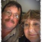 Donna Coppin's Instagram, Twitter & Facebook