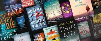 I recently tried to obtain a refund for a kindle book that i didn't like (after reading very little of it) using the online system and learned i am no longer eligible to use the online process. How To Return Kindle Ebooks Purchased From Amazon For A Refund The Ebook Reader Blog