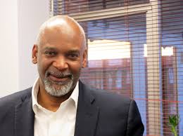 Reverend Damon Lynch III's Ministry Started Thirty Five Years Ago in the  Streets of the City; It Continues Today, for Everyone, at the Well of the  Village