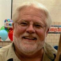 Joseph A. Loftin Obituary