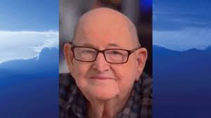 Jack Randall Coley, Youngstown, Ohio Obituary