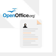 Les modèles de cv qui vous sont proposés sur ce site sont au format powerpoint, à l'inverse des cv au format word, les fichiers ppt sont compatibles. 73crmowavg M