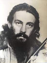 Listen to camilo cienfuegos 6 | soundcloud is an audio platform that lets you listen to what you love and share stream tracks and playlists from camilo cienfuegos 6 on your desktop or mobile device. Unknown Camilo Cienfuegos Comandante De La Revolution Catawiki