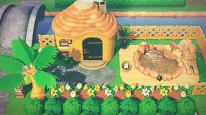 My Brother Sent Me A Sphinx So I Could Finish Decorating Ankha S Yard Animalcrossing Animal Crossing Animal Crossing Qr Animal Crossing Qr Codes Clothes