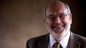 Queen's Birthday Honours: Three knights and dames announced