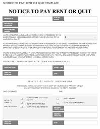 State that the employee is no longer with the company 5. 18 Free Property Management Templates Smartsheet
