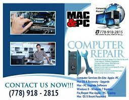 Explore iphone, the world's most powerful personal device. Imac Macbook Pro Efi Icloud Unlocked Apple Pin Code Password Reset Posts Facebook
