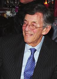 Jobs Plus Surpasses Goal!