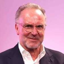 Los 10 estadios elegidos para el Mundial 2030