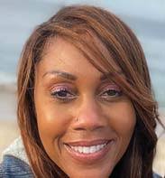 Carmel Pine Cone, September 9, 2022 (main news)