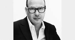 Reed Krakoff, Former Head of Design at Tiffany, Joins John Hardy