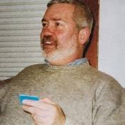 Skinner Family Obituaries