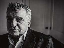 A hero not forgotten