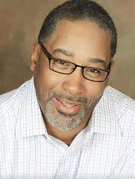 Benny "Lightning" Spratley Obituary January 28, 2020