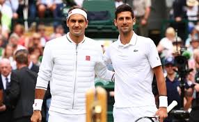Η atp ανακοίνωσε την τελική 20άδα του rankings του 2020 στο ανδρικό τένις. To Shkwse Se Epiko Teliko O Tzokobits Sto Goyimplenton Open Magazine