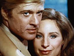 Robert redford is a 84 year old american actor. Frauenschwarm Kampft Gegen Bush Und Fur Natur