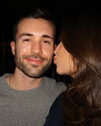 Jackie Carnes (@jackiecarnes) • Instagram photos and videos