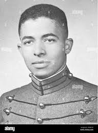 Reginald young hi-res stock photography and images