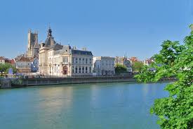Enter your dates and choose from 910 hotels and other places to stay. Vos Loisirs Et Sorties En Seine Et Marne A 40 Minutes De Paris