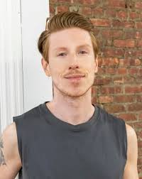 Instructor Spotlight: Robert Whitehead — The Writer's Rock