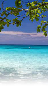 Wallpaper Collection 37 Best Free Hd Beach Wallpaper Iphone Background To Download Pc Mo Beach Wallpaper Beach Wallpaper Iphone Scenery Wallpaper