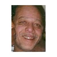 Hercules Cooper Obituary