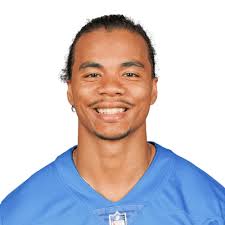 Spartans Booster Club