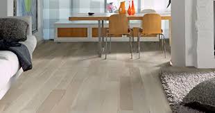 Hardwood Floors Kahrs Wood Flooring Kahrs 1 Strip Spirit Unity Collection Arctic Oak White Hardwood Floors Engineered Wood Floors Whitewashed Hardwood Flooring