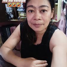 Thank you guys sa inyong supporta..