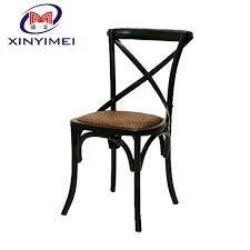 .französisch stuhl , find complete details about vintage stoff holz beine esszimmer stuhl stuhl,vintage esszimmer stuhl,französisch stuhl,esszimmer stuhl from dining chairs supplier or. Franzosisch Stil Holz Kreuz Zuruck Bistro Stuhl Buy Bistro Stuhl Kreuz Zuruck Bistro Stuhl Holz Bistro Stuhl Product On Alibaba Com