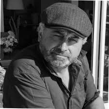 🌊Marée solidaire : Opération nettoyage du Banc d'Arguin