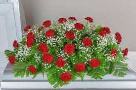 Maurice R. Bosse Obituary December 25, 2020