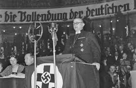 A concordat is an agreement between the holy see and the government of a country on religious matters this often included both recognition and privileges for the catholic church in a particular country. Overcoming Doctrine In The Third Reich Military Trader Vehicles