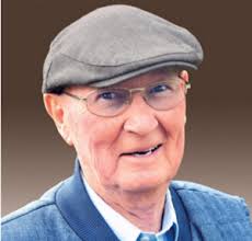 Popular priest loved to return home