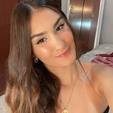 Babysitting services available in Cheyenne