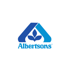 Albertsons Companies, Inc. - Home