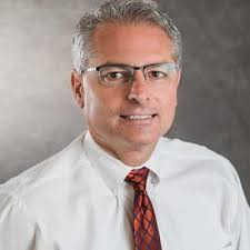 BNI BNI Profit Makers (Ocala)