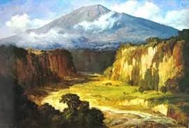 Maybe you would like to learn more about one of these? Apa Itu Aliran Naturalisme Dan Realisme Ragam Info