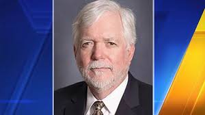 New WSDOT secretary appointed