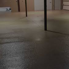 How much does vinyl installation cost? Epoxy Flooring Contractors San Antonio Outfit Flooring 2010 Goolsby Way San Antonio Tx Phone Number Yelp
