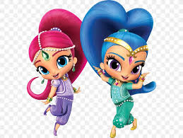 You are viewing some shimmer and shine nick jr pages sketch templates click on a template to sketch over it and color it in and share with your family and friends. Nick Jr Television Show Nickelodeon Welcome To Zahramay Falls Coloring Book Png 580x617px Nick Jr Animated