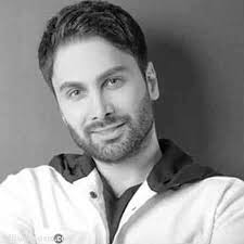 دانلود آهنگ مسعود کیانی دلم گرفت