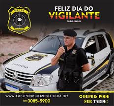 No dia 20 de julho de 2020, foi publicada a retificação da instrução normativa do exame de aptidão física. Dia Do Vigilante Grupo Risco Zero