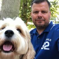 Matthew Faulkes Email & Phone Number