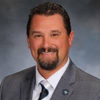 Kevin Maccarella Email & Phone Number