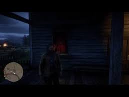 But in a case in los angeles, a woman. Red Dead Redemption 2 Peeping Toms Youtube